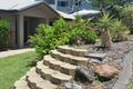 Property photo of 37 Minaret Way Mount Louisa QLD 4814