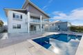 Property photo of 62 Pebble Beach Avenue Magenta NSW 2261