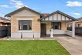 Property photo of 30 Vincent Street Hendon SA 5014