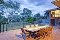 Property photo of 19 Saint Andrews Drive Karana Downs QLD 4306