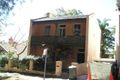 Property photo of 3 Winslow Street Kirribilli NSW 2061
