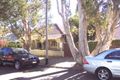 Property photo of 10 Burton Street Randwick NSW 2031