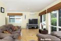 Property photo of 55 McBryde Crescent Wanniassa ACT 2903