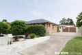 Property photo of 55 McBryde Crescent Wanniassa ACT 2903