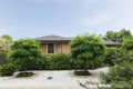 Property photo of 55 McBryde Crescent Wanniassa ACT 2903