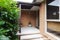 Property photo of 55 McBryde Crescent Wanniassa ACT 2903