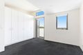 Property photo of 3/33 Marion Street Leichhardt NSW 2040