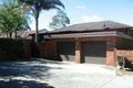 Property photo of 41 Yates Road Bangor NSW 2234