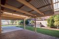 Property photo of 23 Taminga Street Wurtulla QLD 4575