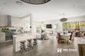 Property photo of 29 Buttercup Street The Ponds NSW 2769