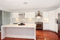 Property photo of 2 Lamson Place Greenacre NSW 2190