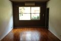 Property photo of 4/35 Banks Street Monterey NSW 2217