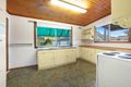 Property photo of 158 Military Road Port Kembla NSW 2505