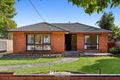 Property photo of 79 Brandon Park Drive Wheelers Hill VIC 3150