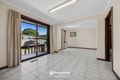 Property photo of 79 Brandon Park Drive Wheelers Hill VIC 3150