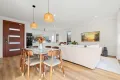 Property photo of 3/77 Memorial Avenue Blackwall NSW 2256