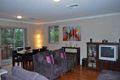 Property photo of 10 Valencia Crescent Toongabbie NSW 2146