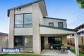 Property photo of 55 Junction Road Clayfield QLD 4011