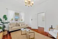 Property photo of 30 Vincent Street Hendon SA 5014
