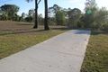 Property photo of 20 Lawson Road Pie Creek QLD 4570
