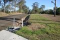 Property photo of 20 Lawson Road Pie Creek QLD 4570
