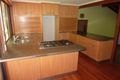 Property photo of 17 Omaru Grove Karana Downs QLD 4306