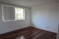 Property photo of 37/211-213 Waterloo Road Marsfield NSW 2122