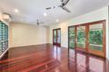 Property photo of 33 Graham Street Stuart Park NT 0820