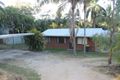 Property photo of 16 Mackenzie Street Eimeo QLD 4740