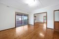 Property photo of 158 Military Road Port Kembla NSW 2505