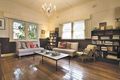 Property photo of 190 Bluff Road Sandringham VIC 3191