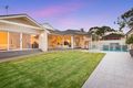 Property photo of 2 Lamson Place Greenacre NSW 2190