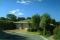 Property photo of 8 McCormack Crescent Woodcroft SA 5162