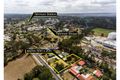 Property photo of 13 Rockford Road Tahmoor NSW 2573