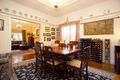 Property photo of 8/164 Esplanade Brighton VIC 3186