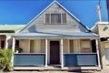 Property photo of 9 Scott Street Carrington NSW 2294