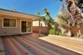 Property photo of 9 Scott Street Carrington NSW 2294