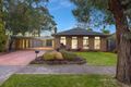 Property photo of 5 Devlin Street Vermont VIC 3133