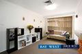 Property photo of 4 Colane Street Concord West NSW 2138
