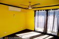 Property photo of 32 O'Brien Road Burpengary QLD 4505
