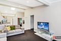 Property photo of 3/4 Carey Street Magill SA 5072