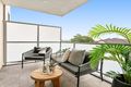 Property photo of 11/22-24 Grosvenor Street Croydon NSW 2132