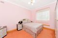 Property photo of 3 Gordon Street Rosebery NSW 2018