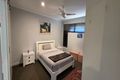 Property photo of 46 Wistful Parade Aveley WA 6069