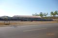 Property photo of 19 Marshall Street Johnston NT 0832