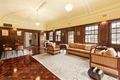 Property photo of 28 Lang Road Centennial Park NSW 2021