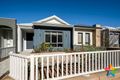 Property photo of 70 Wilding Boulevard Ellenbrook WA 6069