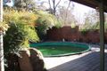 Property photo of 25 Shakespeare Street Spring Gully VIC 3550