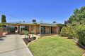 Property photo of 105 Willyama Street Broken Hill NSW 2880