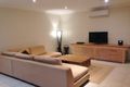 Property photo of 21 Engesta Avenue Camden NSW 2570